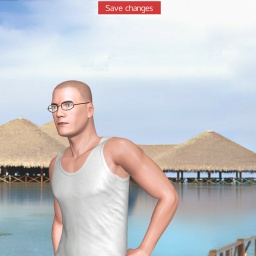multiplayer virtual sex game player heterosexual sexy boy Mattndew0356, usa, Im open to anything, tell me wat u wan and i might just give u what u want