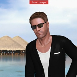 hot heterosexual sodomist boy A1drillher, england,  enjoys online 3Dsex