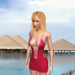 playing hot sex games with fans like bisexual hot girl Mandy6, Im not free, ask me, 