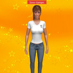 Check out bisexual erotic shemale Fujikoo, United States,  if you want to oparticipate in sexgame MMORPG