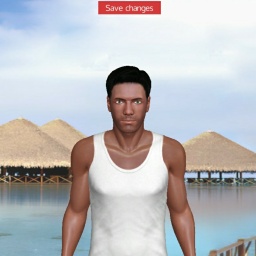 Check out heterosexual smarting boy Adamv69, England,  if you want to oparticipate in sexgame MMORPG