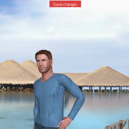 sexgame online for adults like heterosexual lecher boy Sockless, 