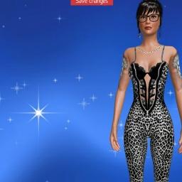 partner heterosexual fiend girl Jannat,  for adult online game playing