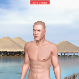 virtual sex game playing w. single girls like heterosexual narcissist boy Mr_glock, 