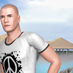 hot online porn game player heterosexual voluble boy Sjors23, Eindhoven, 