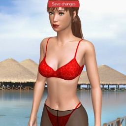 multiplayer virtual sex game player bisexual sodomist girl SBabyFox, Netherlands, Likes to be used, invite me :) colds welcome