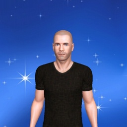 best sim sex game online with heterosexual lecher boy Adiren, Poland, not so easy to start here ;)