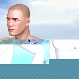 best sim sex game online with  hot boy Carlos86, 