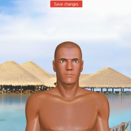 adults like heterosexual pervert boy Drizzyabel, Was up im new,  play AChat online sex games