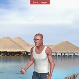 partner heterosexual erotomanic boy Coman48,  for adult online game playing