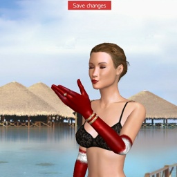 virtual sex game playing w. single girls like heterosexual sodomist girl Dani2412_8, Free. i like it rough, no poses, eng