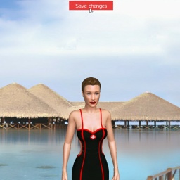 Check out heterosexual nymphomaniac shemale Lovex1, us,  if you want to oparticipate in sexgame MMORPG