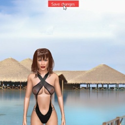 sexgame online for adults like homosexual hot girl Alexi_a11y, 