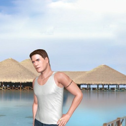 play online virtual sex game with member heterosexual brute boy Whattheheck, Thats for you to find out, 