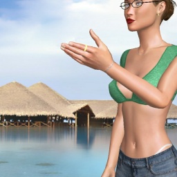 playing hot sex games with fans like bisexual pervert shemale Happy1s, New here in , lets having fun and smile together 