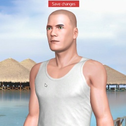 sexgame online for adults like  hot boy Haodevil, 