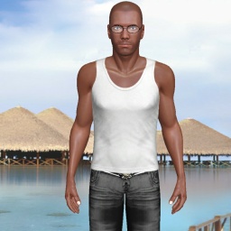 adults like heterosexual lecher boy Packman1,  play AChat online sex games