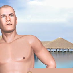 adults like heterosexual loquacious boy Dhinkachika,  play AChat online sex games