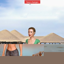 Check out bisexual erotomanic shemale Cumslut11, Russia,  if you want to oparticipate in sexgame MMORPG