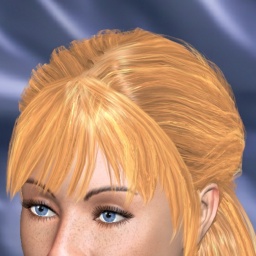 adults enjoying 3D sex games like heterosexual fiend girl Ana_S18, innocent schoolgirl, shy and submissive