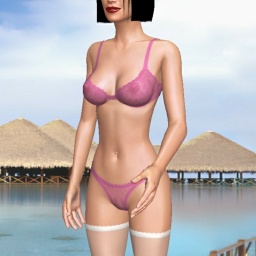 hot online porn game player bisexual brute shemale Tgirl_bella, 