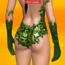 adults like bisexual brute shemale Winterxxx, Fuck me, fuck me. play AChat online sex games