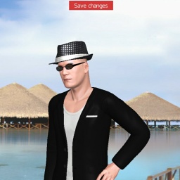 hot bisexual brute boy Christian292, USA, just shoot me a text im always dtf. enjoys online 3Dsex