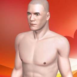 partner heterosexual erotic boy Y222333, 11, 1111 for adult online game playing