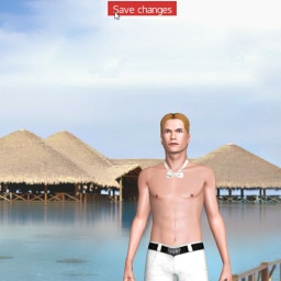 partner homosexual erotomanic boy BBCLOVERBOY,  for adult online game playing