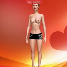 adults like bisexual narcissist girl Afrodita987, 22 year old soy nueva en esto jajja play AChat online sex games