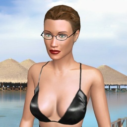 adults like bisexual loquacious shemale Pamelkaaa, writing romanically ,pretend you know though play AChat online sex games