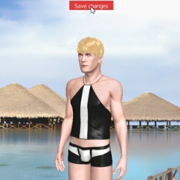 play virtual sex games with mate bisexual hot boy Stephenxx, hi im new 