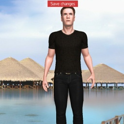 play virtual sex games with mate bisexual conversational boy Lennie007, Brasil, voyeur submisso