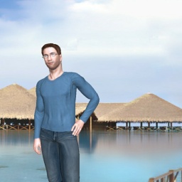 play online virtual sex game with member heterosexual vuloptuous boy Pnwatcher, i dont know if i will like being here. i am nice and kind.