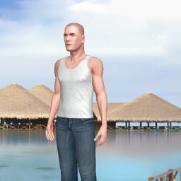 connect and play virtual 3D sex with bisexual sodomist boy Baddaddy8888, 