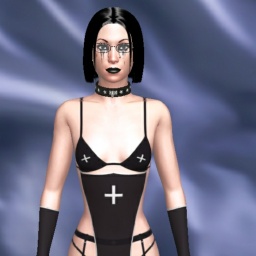 playing hot sex games with fans like bisexual virile shemale Melisa21, submissive slut for a rich daddy