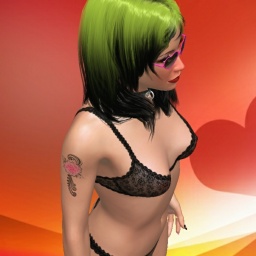 virtual sex game playing w. single girls like bisexual voluptuous girl Lana_16, send gifts so i can keep play, 500 a$ minimum, petite 5.1, small perky tits, peachy ass, tiny fat pink pussy.