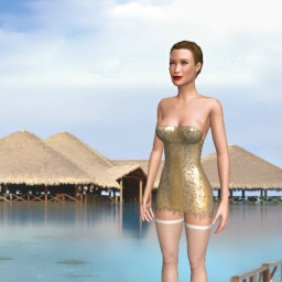 see  hot girl Lovesex6512,  while playing porn game online