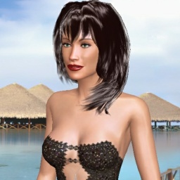 sexgame online for adults like  hot shemale Nikol_S, 