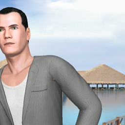 virtual sex game playing w. single girls like  hot boy Busan02, 