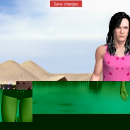 enjoy virtual sex games with mates like homosexual smarting boy Sweety180, Germany, 