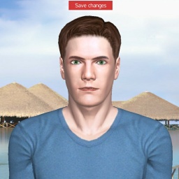 playing hot sex games with fans like bisexual sodomist boy Gremlin0309, 