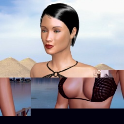 3Dsex game playing AChat community member bisexual nymphomaniac shemale She_love, Sex maniac, love to fuck