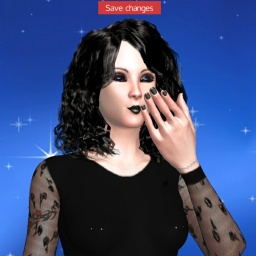 virtual sex and dating with people like bisexual sodomist girl Elliemwah, UK, submissive, no irl, rp is okay love futasshemales