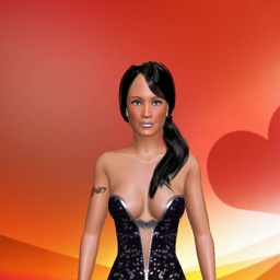 hot online porn game player homosexual amatory girl Elenahot, CLOD INVIT=IGNOR, :) loves a gift  :)