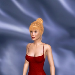 virtual sex and dating with people like bisexual sodomist girl StraponLola, eu, looking for new expiriences