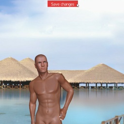 virtual sex and dating with people like heterosexual pleasant boy Munich, America, 