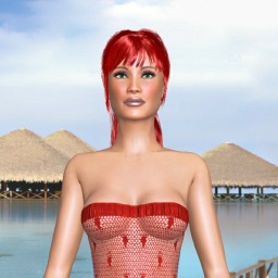 see bisexual brute shemale Tedsta85, usa, hi :) while playing porn game online