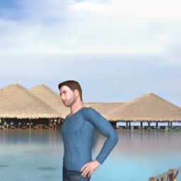 sexgame online for adults like heterosexual erotomanic boy Peterkiss, 