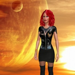 playing hot sex games with fans like bisexual amorous shemale Jasmin83, Perteneczco a mi mismo, 